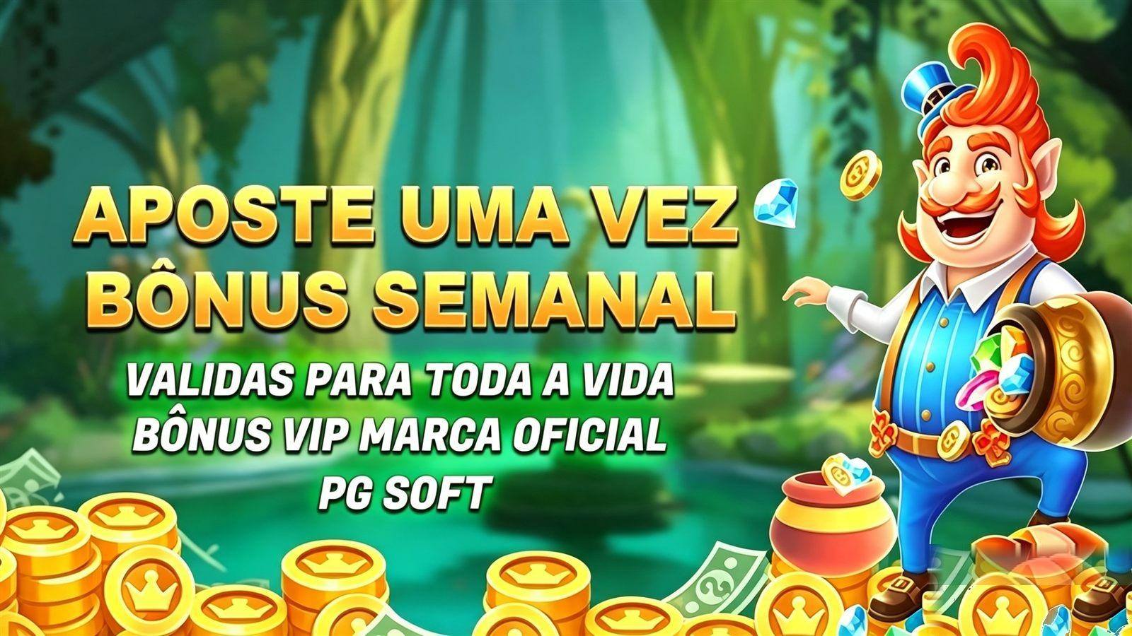 55jogo — jogos eletrônicos Brasil