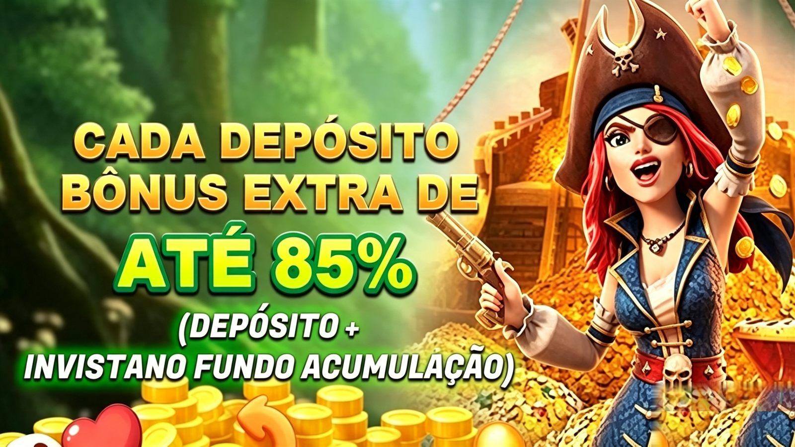 55jogo — jogos eletrônicos Brasil