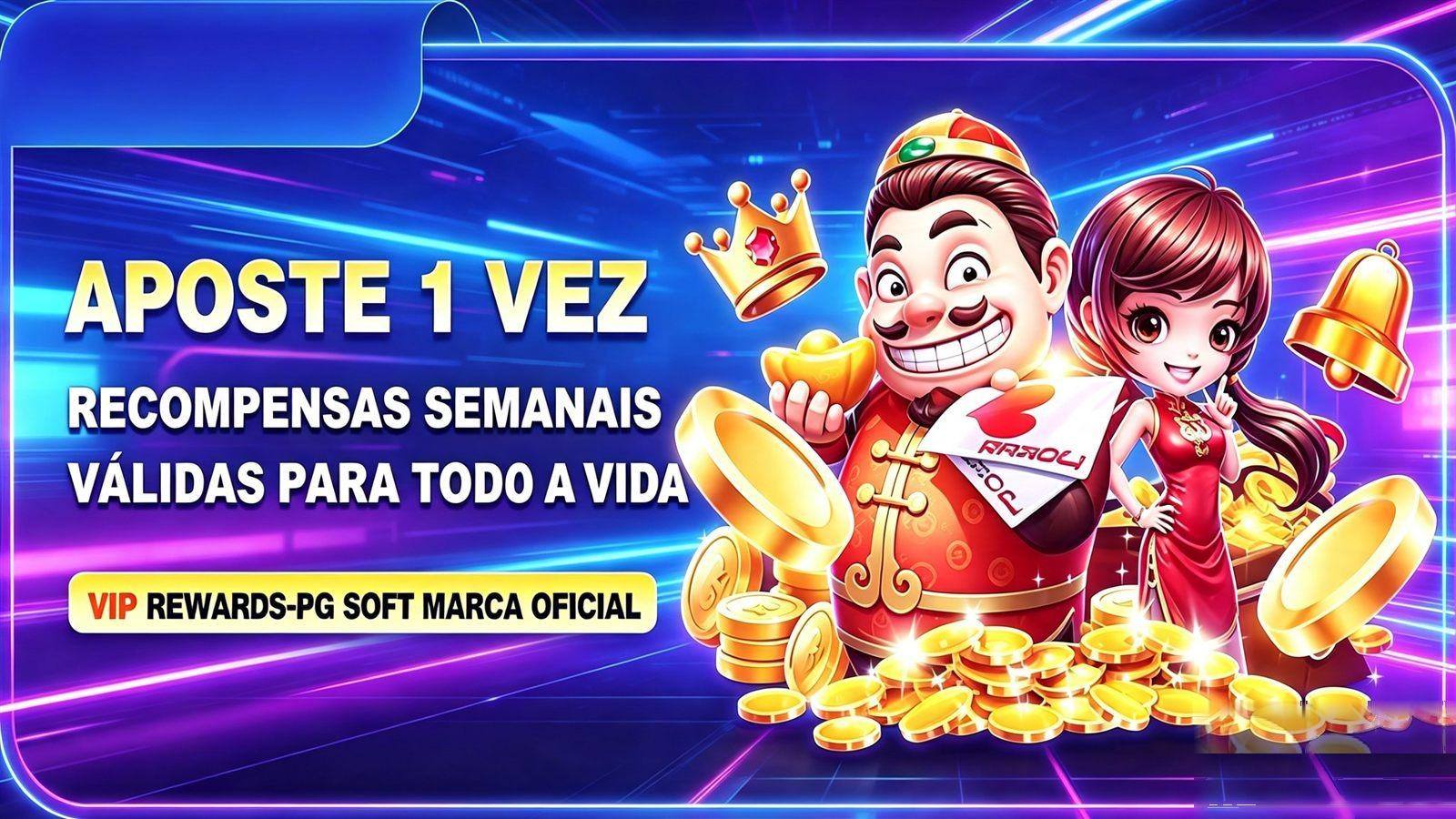 Como jogar 55jogo no celular — app Brasil