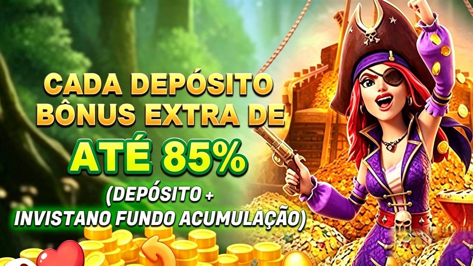 55jogo APK mobile Brasil — download oficial no celular 2026