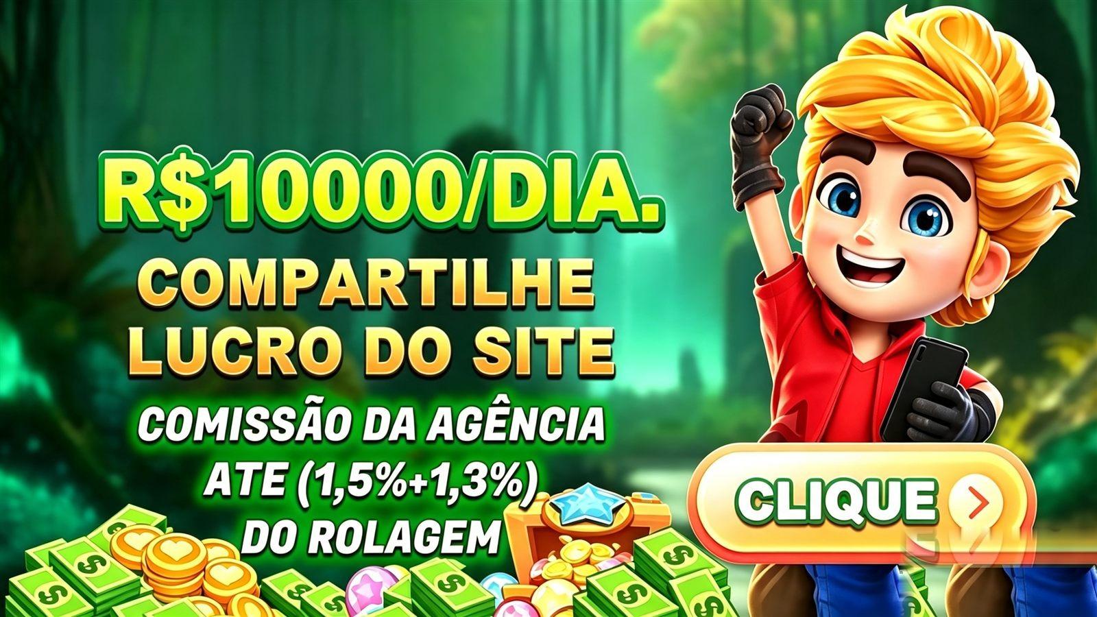 Login 55jogo — jogos eletrônicos Brasil