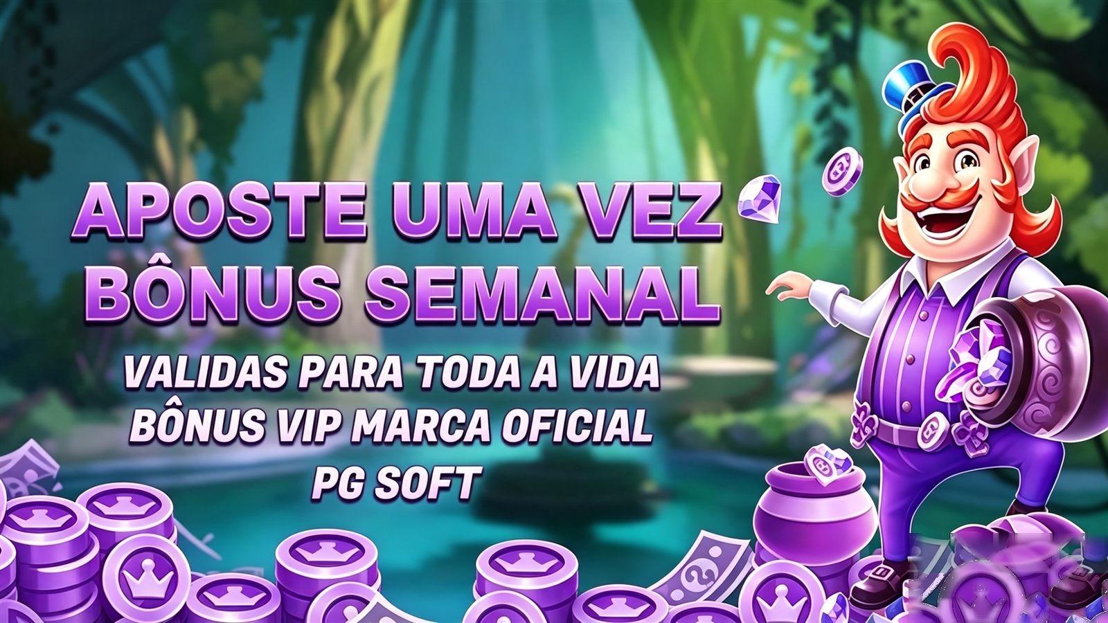Guia de jogos eletrônicos 55jogo Brasil